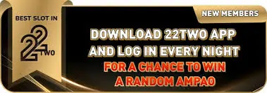 22Two Login App Download