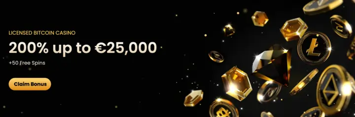 Online Casinos Like Lucky Block