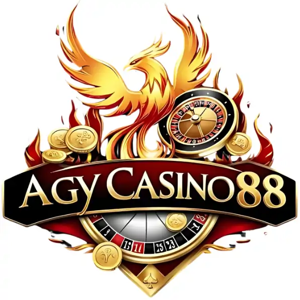 AGYCASINO88