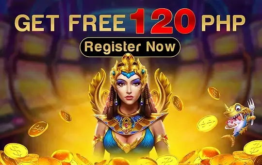 how to play and win lotto