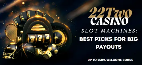 Best Picks for Big Payouts