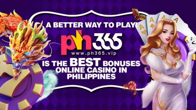 ph365 download apk