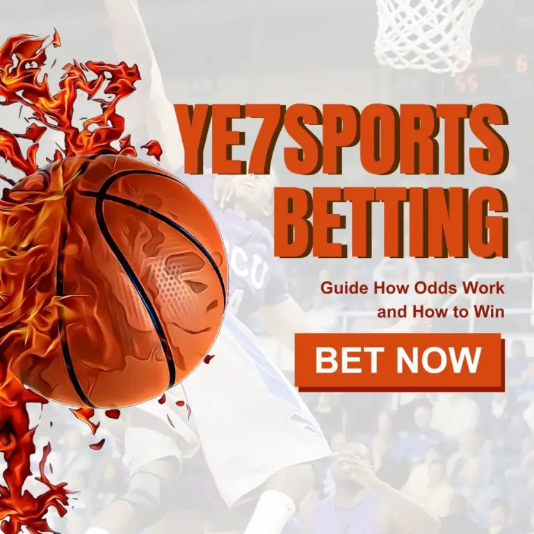 ye7sports
